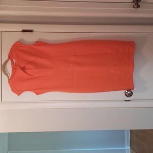 NY&Co stretch dress